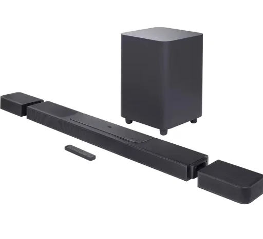 Monitör AOC 27" U27G4R 4K 160Hz FHD 320Hz 1ms FAST IPS Pivot Siyah