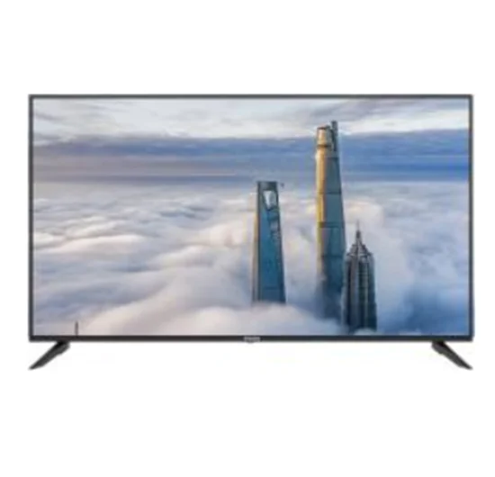 VİSİON 32 İNCH HD ANDROİD TV (2025)