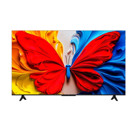 Kasa Msi Pano M100R Pz Beyaz 4X120Mm Argb Micro Atx Gaming