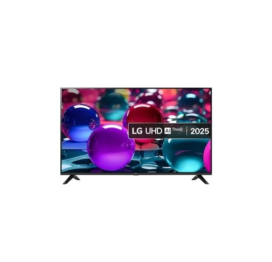 Kasa Msi Pano M100R Pz Siyah 4X120mm Micro Atx Gaming Kasa