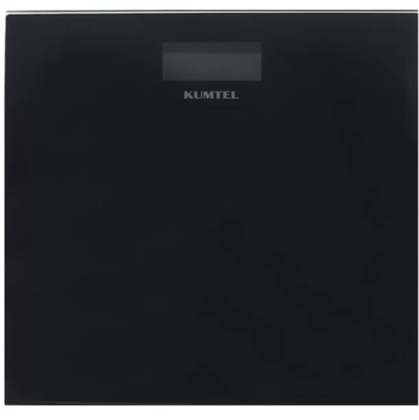 KUMTEL DİJİTAL BASKÜL HDB-03 2