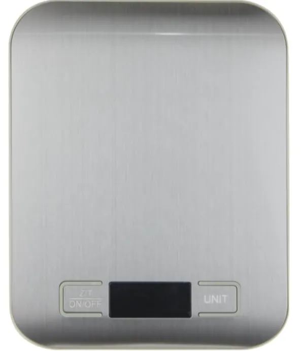 KUMTEL MUTFAK TARTISI HKS-04