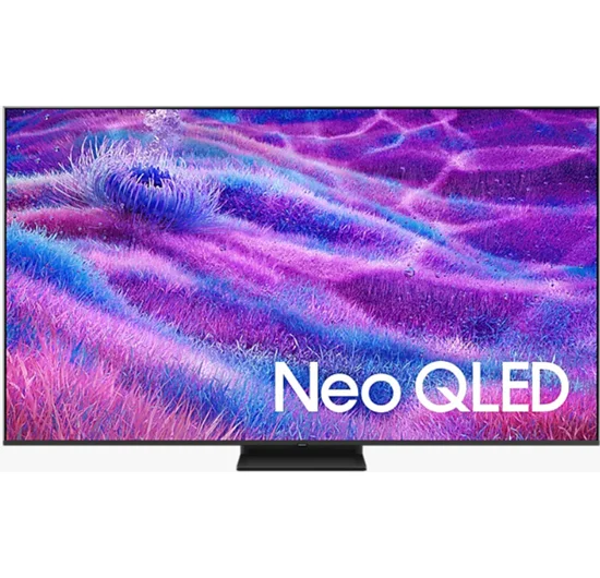 SAMSUNG 55" QE55QN70FAUXTK NEO QLED SMART TV