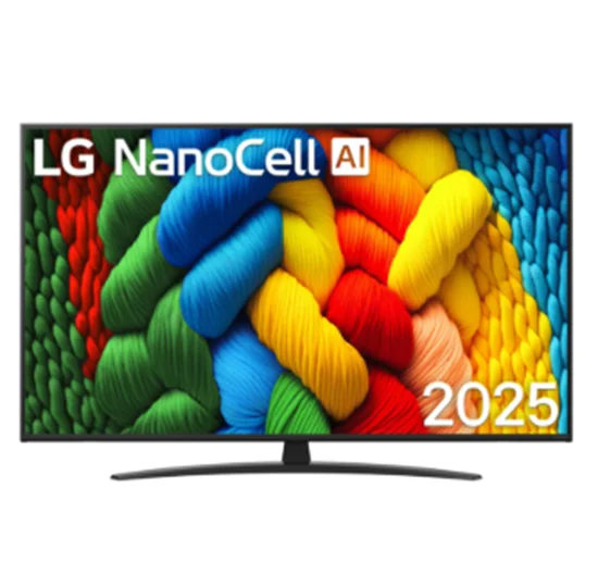 İşlemci Intel İ9-14900Kf 3.2Ghz 6Ghz 36Mb 1700P 14.Nesil