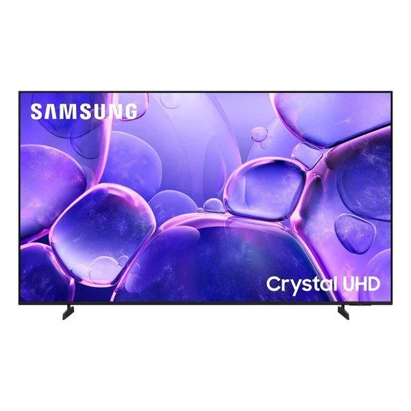 SAMSUNG 85" UE85U8092FU 4K/UHD SMART TV