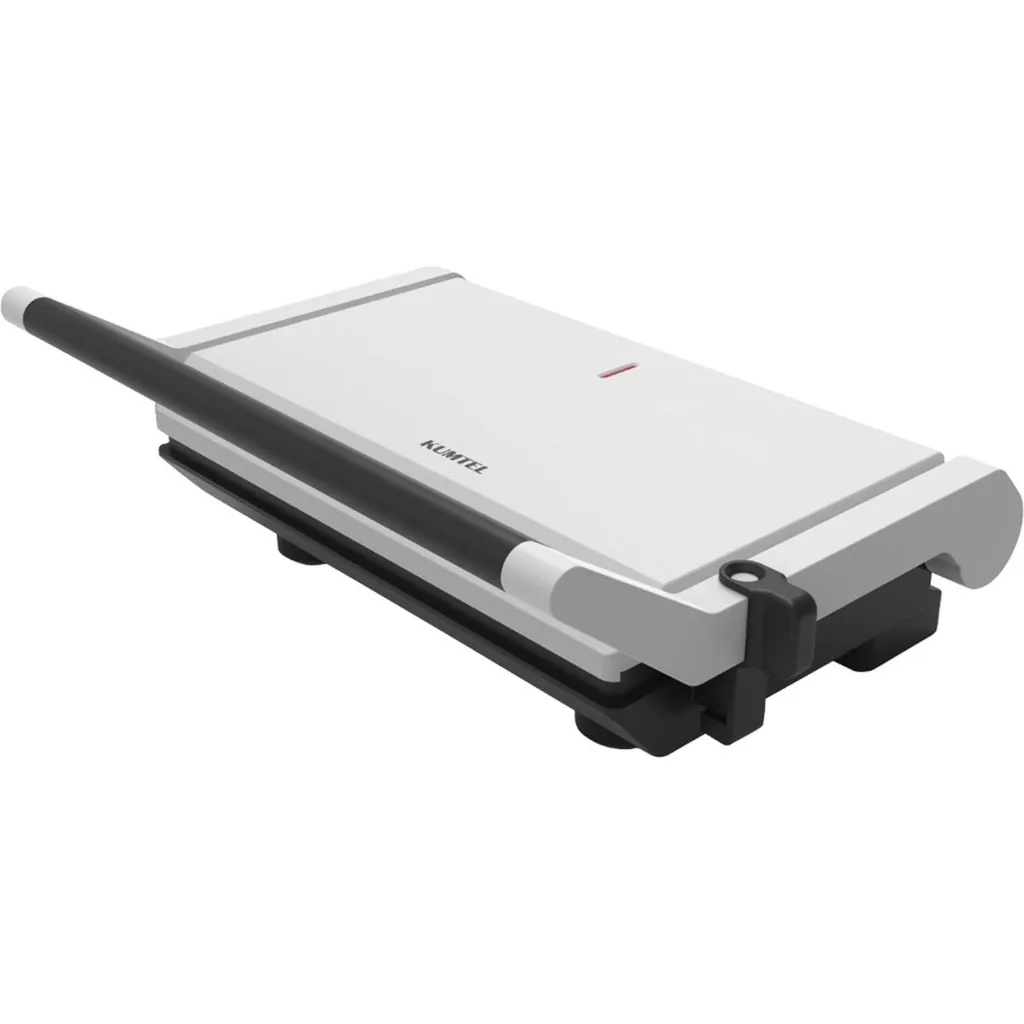 KUMTEL TOST MAKİNESİ TTM-01 3