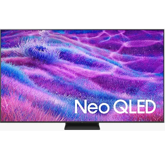 SAMSUNG 75" QE75QN70FAUXTK NEO QLED SMART TV