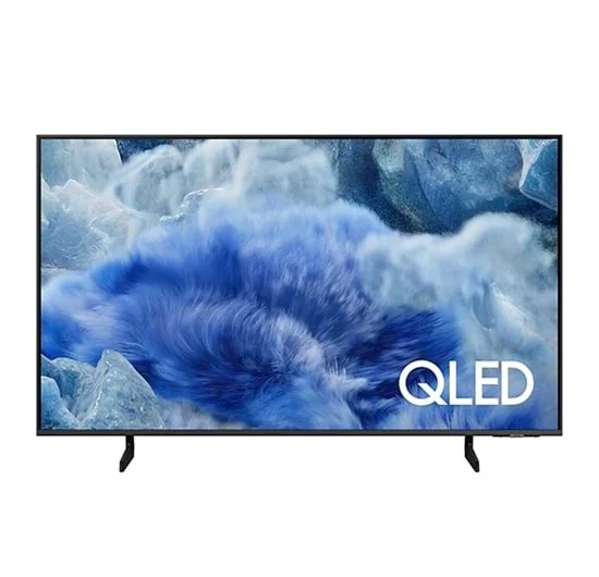 SAMSUNG 85" QE85Q7FAAUX QLED/4K SMART TV