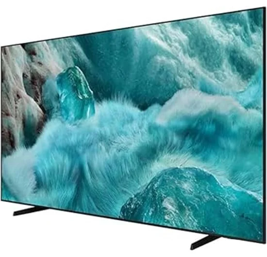 SAMSUNG 98" QE98Q7FAAUXTK QLED 4K/UHD AI SMART TV
