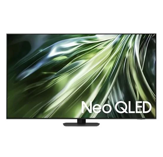 SAMSUNG 75" QE75QN90FAUXTK NEO QLED SMART TV