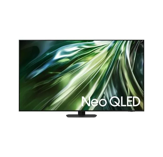 SAMSUNG 98" QE98QN90FATXTK NEO QLED SMART TV
