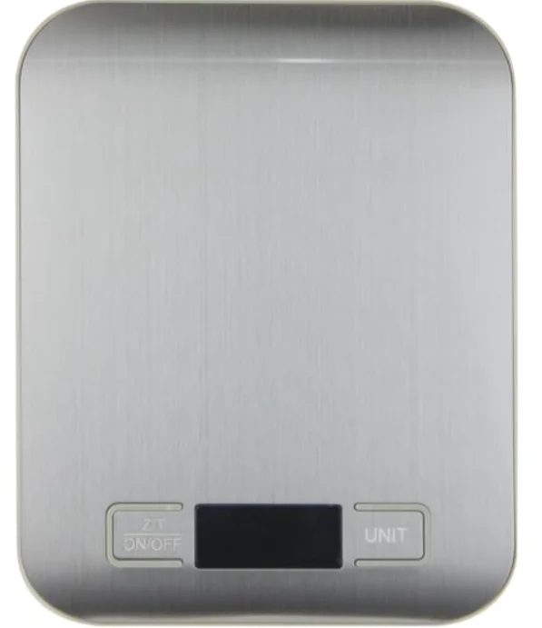 KUMTEL MUTFAK TARTISI HKS-04