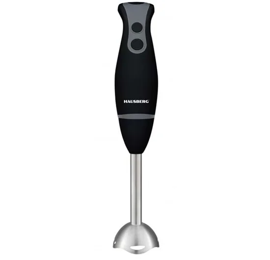 HAUSBERG HB7672 BLENDER