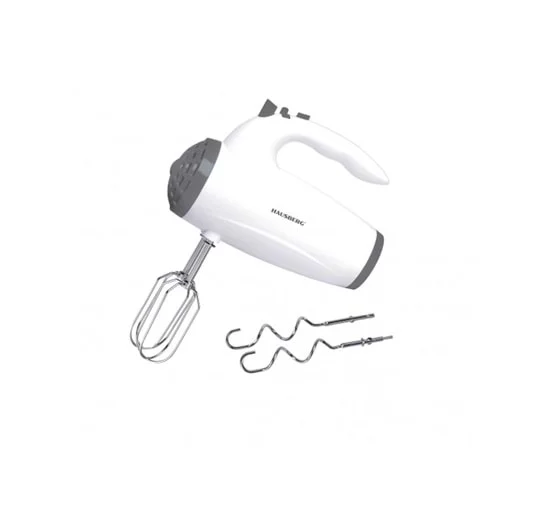 HAUSBERG HB4119 MİKSER