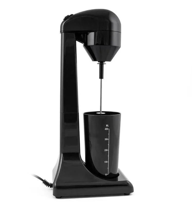 HAUSBERG HB7677 FRAPPE MAKİNESİ 2