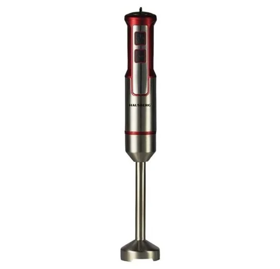 HAUSBERG HB7668 BLENDER