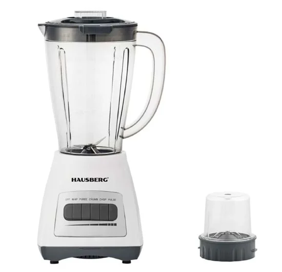 HAUSBERG HB7770 BLENDER