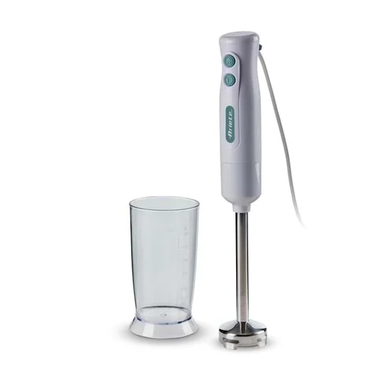 ARİETE 601 BLENDER BEYAZ 700W