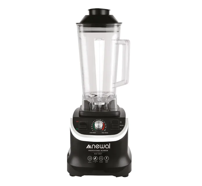 NEWAL BLD3027 STAND BLENDER