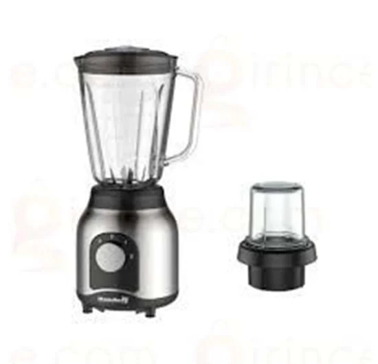 HAUSBERG HB7762 BLENDER