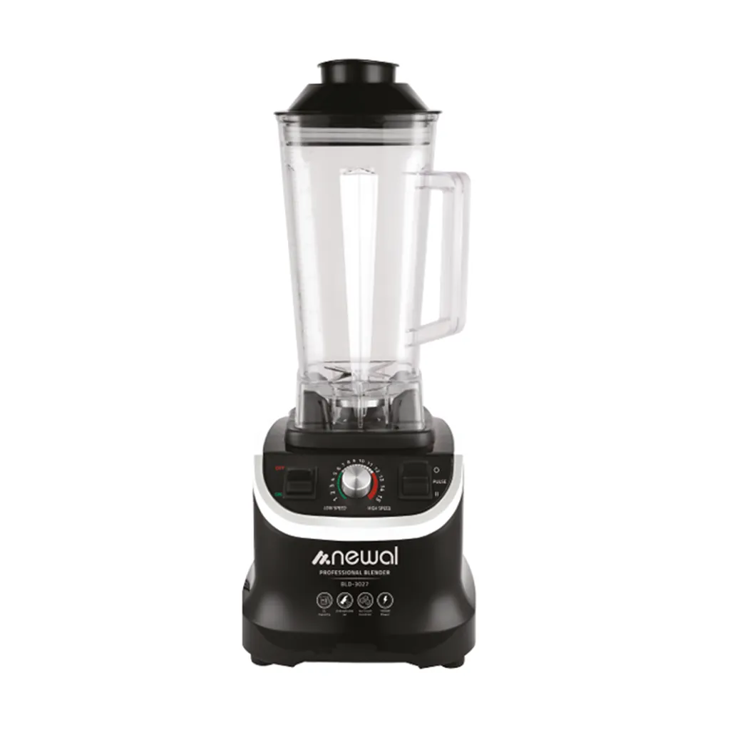 NEWAL BLD3027 STAND BLENDER 2