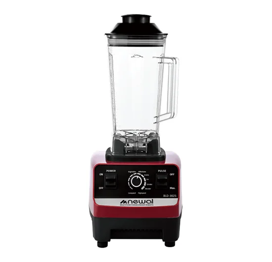 NEWAL BLD3025 STAND BLENDER