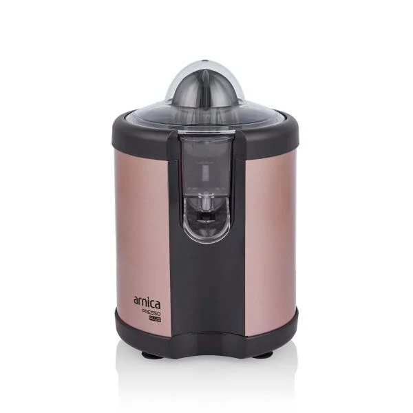 ARNİCA PRESSO PLUS ROSE NARENCİYE SIKACAĞI IH37210