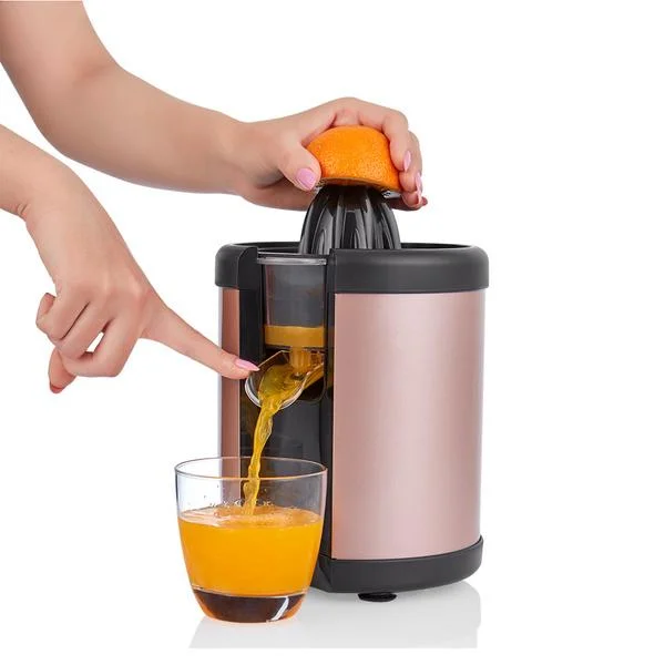 ARNİCA PRESSO PLUS ROSE NARENCİYE SIKACAĞI IH37210 2