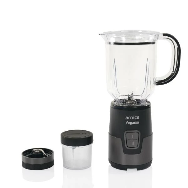 ARNİCA 12R3 VEGA MİX KİŞİSEL BLENDER SETİ GH21430