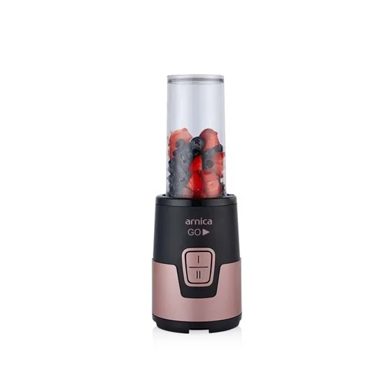 Hp 7Md68A M111w Siyah Lazer Yazıcı Usb-Wifi