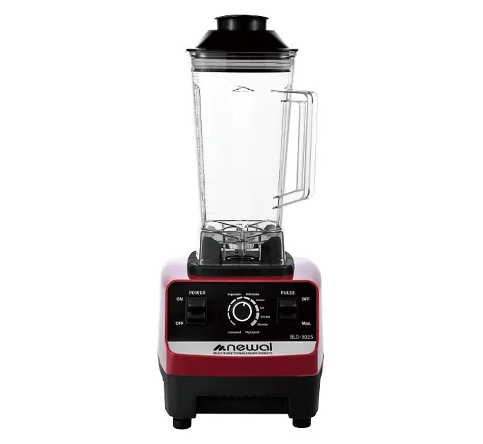 NEWAL BLD3025 STAND BLENDER 2