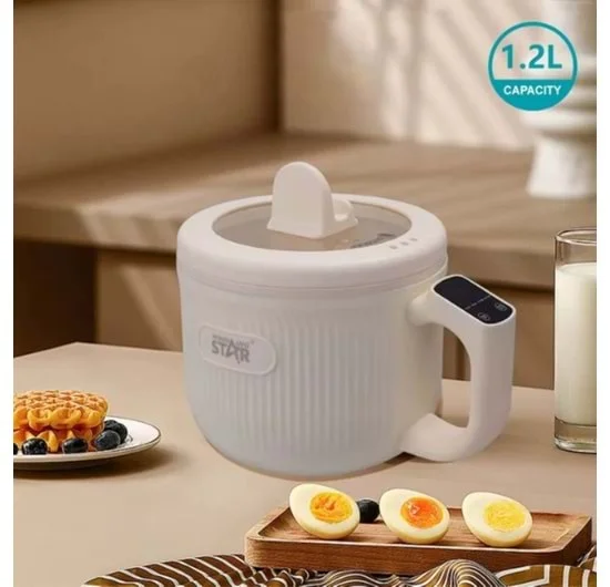 Speaker Jbl Partybox 520 Bluetooth