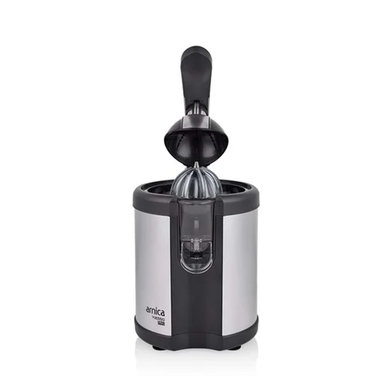 ARNİCA PRESSO PRO GÜMÜŞ NARENCİYE SIKACAĞI IH37200