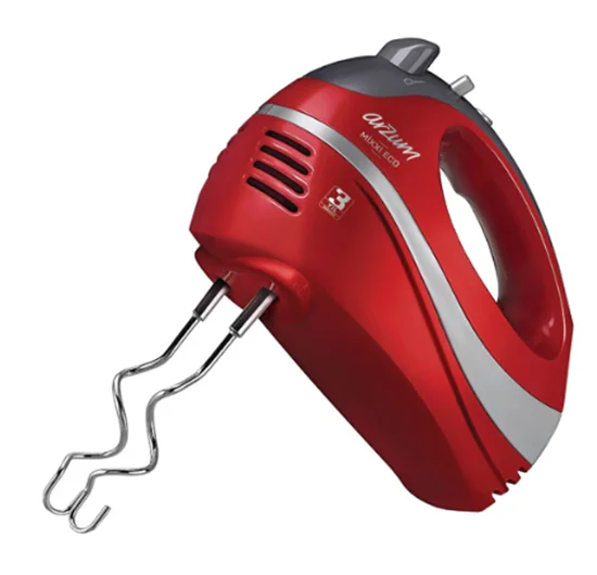 Kulaklık Ttec 2KM170CM Airbeat Glace Mavi