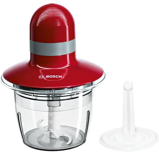Kulaklık Ttec 2KM170PP Airbeat Glace Pembe