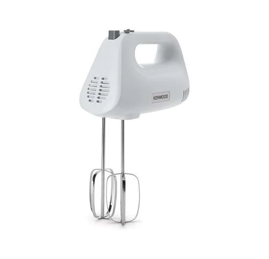 KENWOOD HANDMIX LITE HAND MIXER HMP30.AO