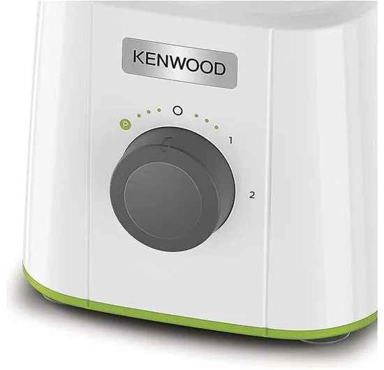 KENWOOD BLENDER+SMOOTHİE BLP31.D0WG 2