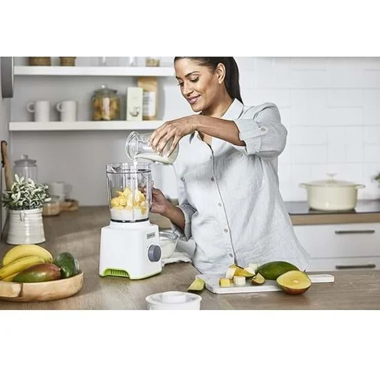 KENWOOD BLENDER+SMOOTHİE BLP31.D0WG 4