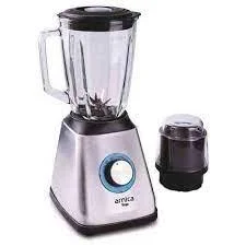 ARNİCA VEGA BLENDER GÜMÜŞ 170J 3