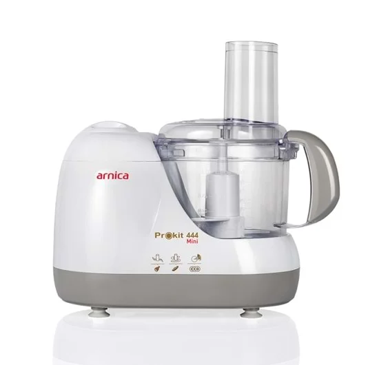 ARNİCA PROKİT 444 MİNİ MUTFAK ROBOTU