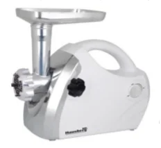 HAUSBERG HB3430 KIYMA MAKİNESİ
