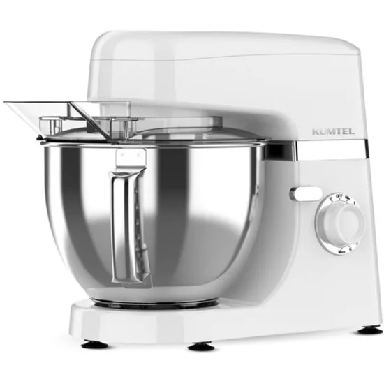 KUMTEL STAND MİKSER 1800W HSM-02