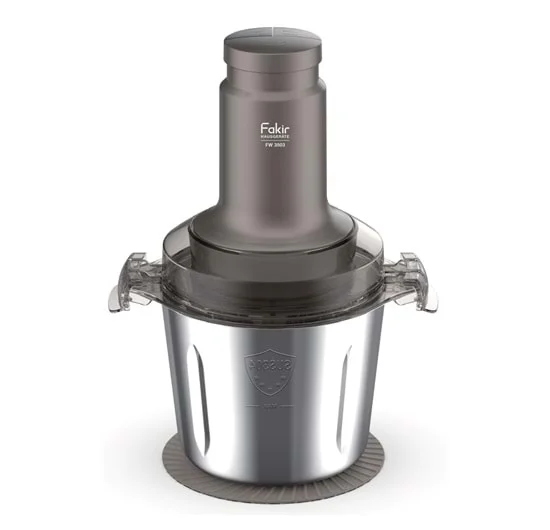 FAKİR FW3503 RONDO