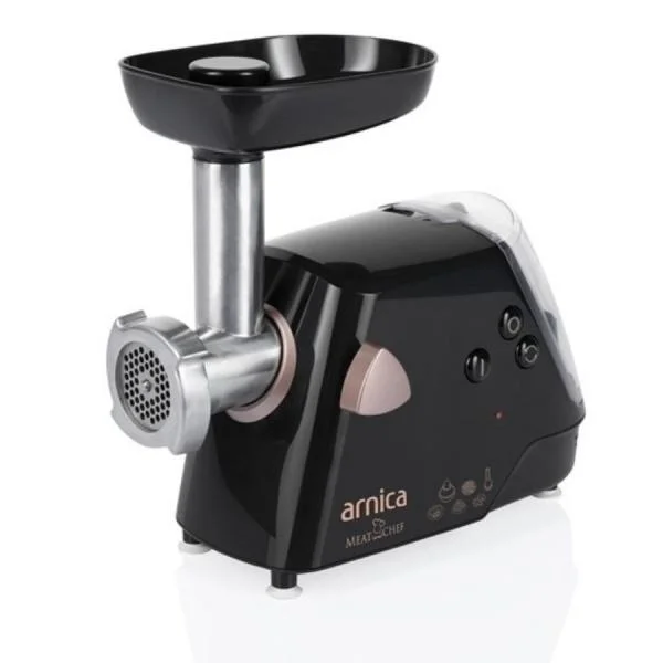 ARNİCA MEATCHEF KIYMA MAKİNESİ GH212
