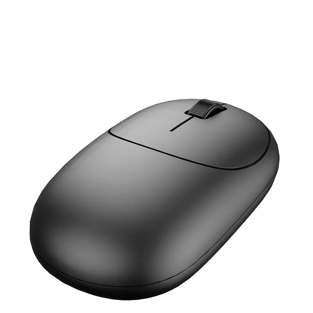 WİWU WİMİCE WİRELESS MOUSE WM107 2