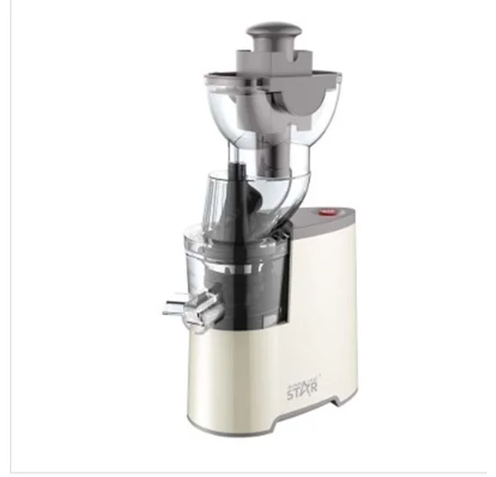 WİNNİNG STAR ST-5598 MEYVE SIKACAĞI JUİCE EXTRACTOR