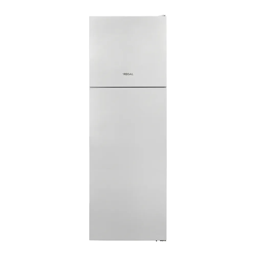 REGAL 310 LİTRE NO-FROST BEYAZ BUZDOLABI NF 33020 2