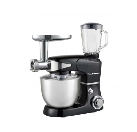 HAUSBERG HB7605 ELEKRİKLİ STAND