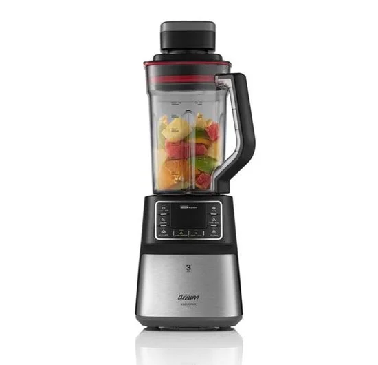 ARZUM AR1061 VACUUMİX VAKUMLU POWER BLENDER