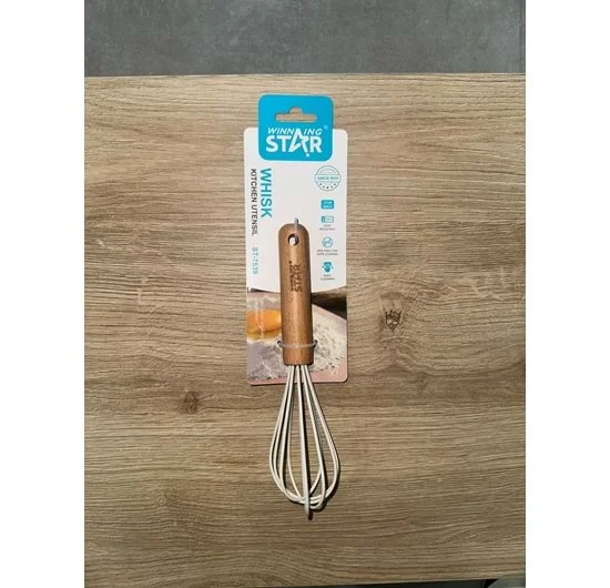 Usb Bellek Kioxia U301 128Gb Usb3.2 Gen 1Lu301W128Gg4 Beyaz